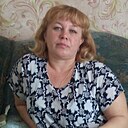 Знакомства: Ольга, 47 лет, Волчиха