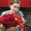 Знакомства: Евгения, 43 года, Тула