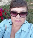 Знакомства: Анна, 59 лет, Пятигорск