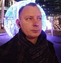 Знакомства: Михаил, 37 лет, Голицыно