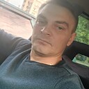Знакомства: Юрий, 39 лет, Воронеж