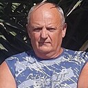 Знакомства: Сергей, 59 лет, Красноград