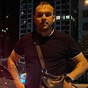 Знакомства: Nikita, 32 года, Киев