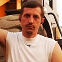 Знакомства: Макс, 36 лет, Новосибирск