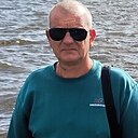 Знакомства: Siarhei, 47 лет, Вильнюс