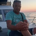 Знакомства: Александр, 52 года, Мозырь