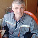 Знакомства: Виктор, 48 лет, Бутурлиновка