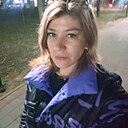 Знакомства: Ксюша, 42 года, Кокшетау