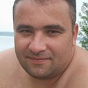 Знакомства: Иван, 41 год, Павловск (Алтайский Край)