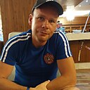 Знакомства: Юрий, 41 год, Касимов