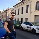 Знакомства: Max, 39 лет, Кишинев