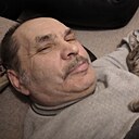 Знакомства: Владимир, 69 лет, Миасс