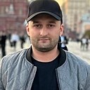 Знакомства: Константин, 27 лет, Владикавказ