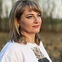 Знакомства: Оксана, 48 лет, Сургут