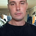 Знакомства: Эдуард, 37 лет, Красноуфимск