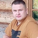Знакомства: Dzmitry, 42 года, Луков