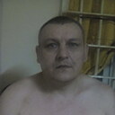 Знакомства: Леонид, 44 года, Ровно