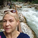 Знакомства: Viktoria, 59 лет, Анапа