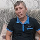 Знакомства: Сергей, 49 лет, Ангарск