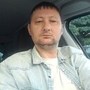 Знакомства: Aleksandr, 45 лет, Вроцлав