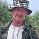 Знакомства: Олег, 61 год, Тараз