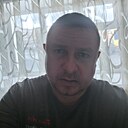 Знакомства: Владимир, 39 лет, Шушенское