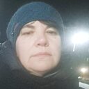 Знакомства: Наталья, 48 лет, Жирновск