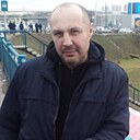 Знакомства: Андрей, 45 лет, Соль-Илецк