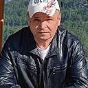 Знакомства: Алексей, 50 лет, Зубова Поляна