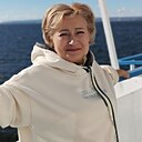 Знакомства: Татьяна, 66 лет, Тольятти