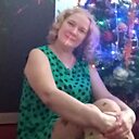 Знакомства: Оксана, 48 лет, Воркута