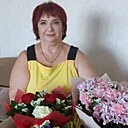 Знакомства: Ольга, 66 лет, Москва