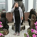 Знакомства: Людмила, 52 года, Чита