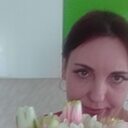 Знакомства: Светлана, 44 года, Брянск