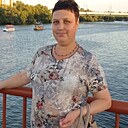 Знакомства: Олеся, 37 лет, Пенза