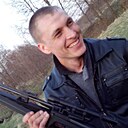 Знакомства: Grisha, 36 лет, Волжск