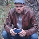 Знакомства: Андрей, 42 года, Щучинск