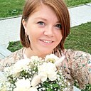 Знакомства: Марина, 34 года, Вологда