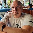 Знакомства: Юрий, 38 лет, Шахты