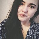 Знакомства: Nadin, 28 лет, Пинск