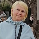 Знакомства: Ольга, 53 года, Ногинск