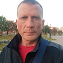 Знакомства: Евгений, 43 года, Заозерный