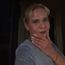 Знакомства: Оленька, 43 года, Полевской