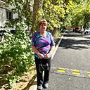 Знакомства: Людмила, 63 года, Павлодар