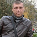 Знакомства: Дима, 39 лет, Ростов-на-Дону