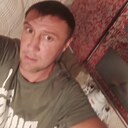 Знакомства: Ivan, 42 года, Гусиноозерск