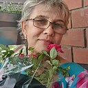 Знакомства: Татьяна, 55 лет, Иркутск