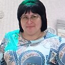 Знакомства: Наталья, 50 лет, Тимашевск