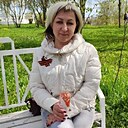 Знакомства: Наташа, 51 год, Орел