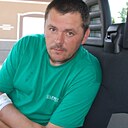 Знакомства: Gabriel, 50 лет, Bacău